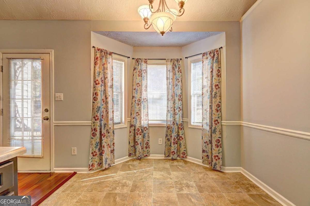 9184 Melody Court Covington - 11