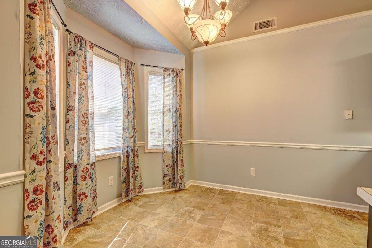 9184 Melody Court Covington - 12