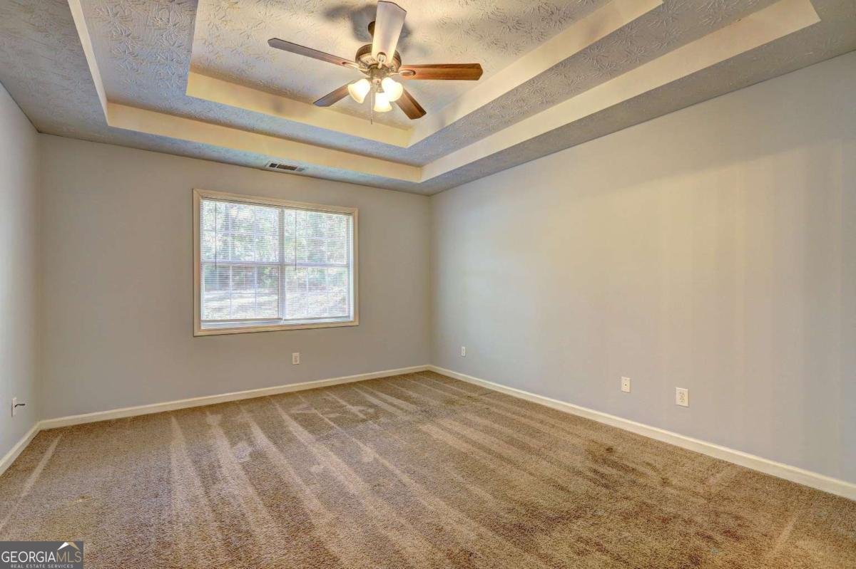 9184 Melody Court Covington - 13