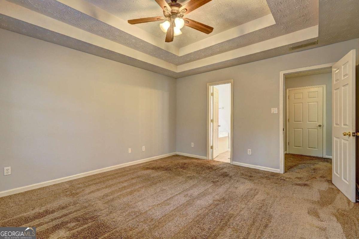 9184 Melody Court Covington - 14