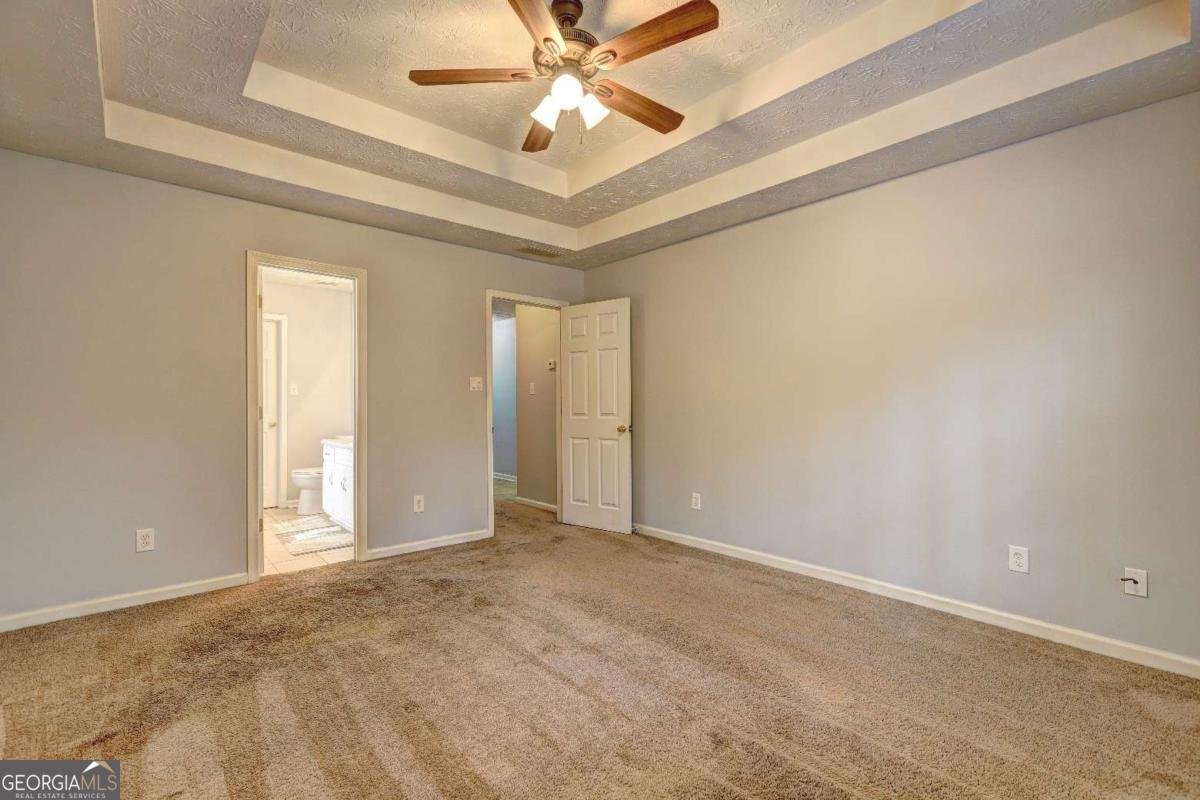 9184 Melody Court Covington - 15