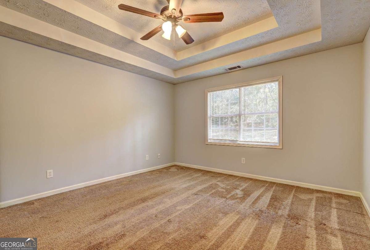 9184 Melody Court Covington - 16