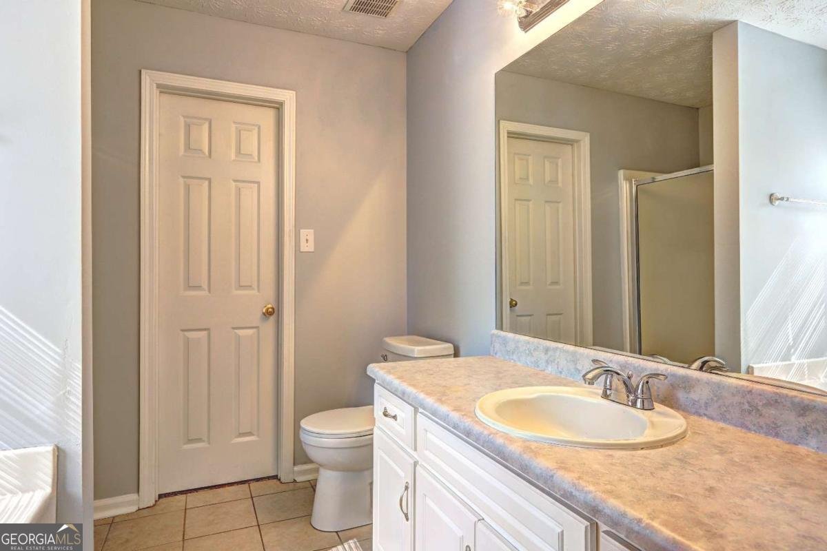 9184 Melody Court Covington - 17