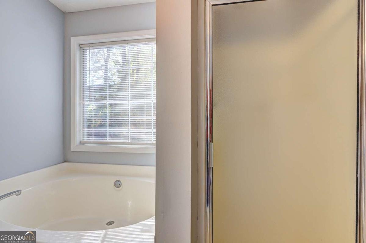 9184 Melody Court Covington - 18