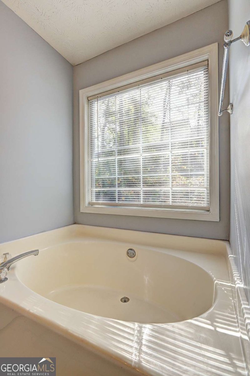 9184 Melody Court Covington - 19