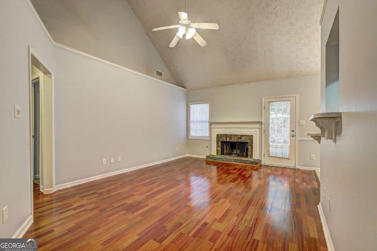 9184 Melody Court Covington - 2