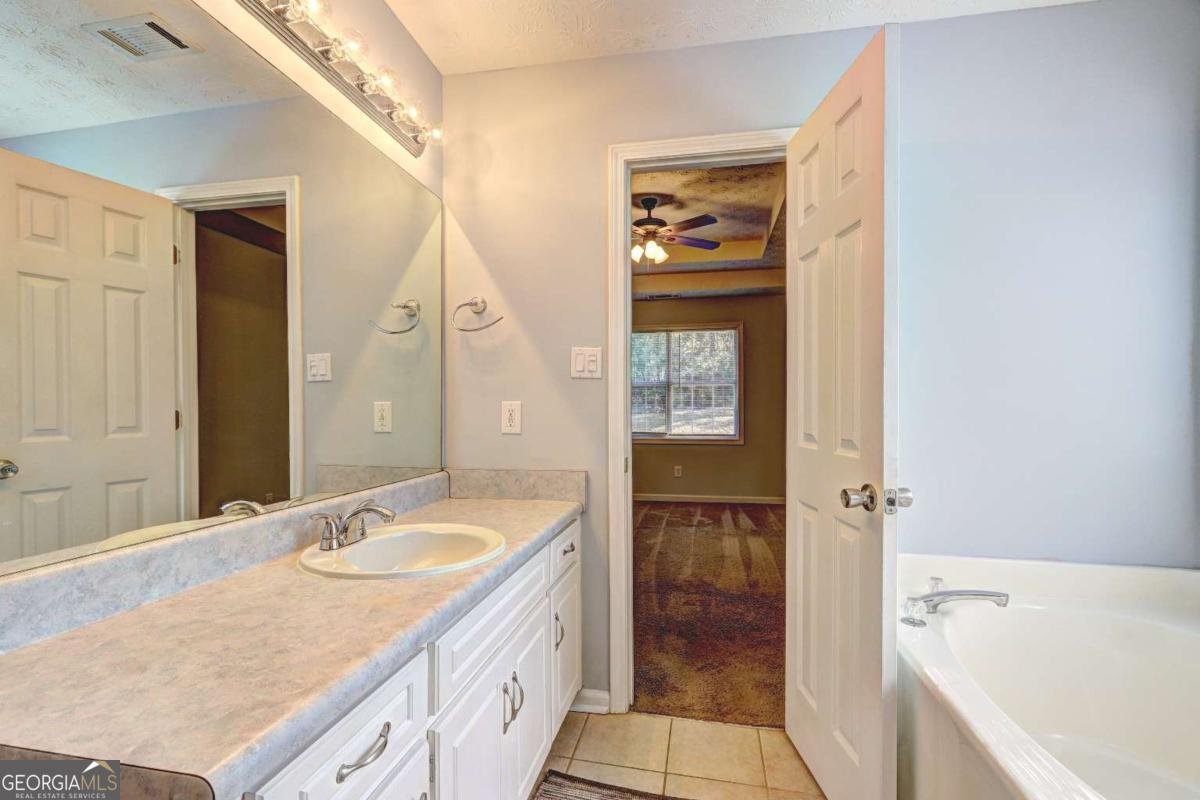 9184 Melody Court Covington - 20