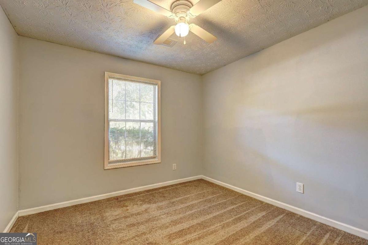 9184 Melody Court Covington - 21