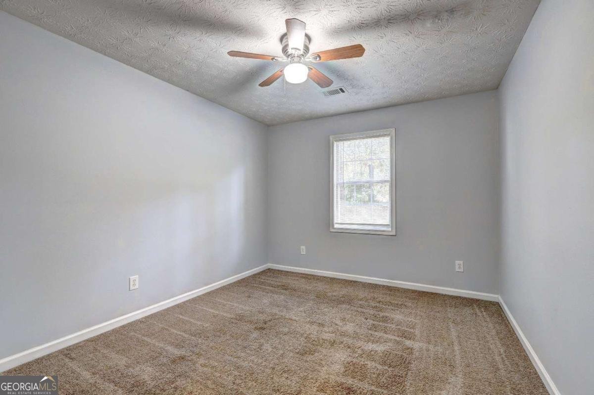 9184 Melody Court Covington - 22