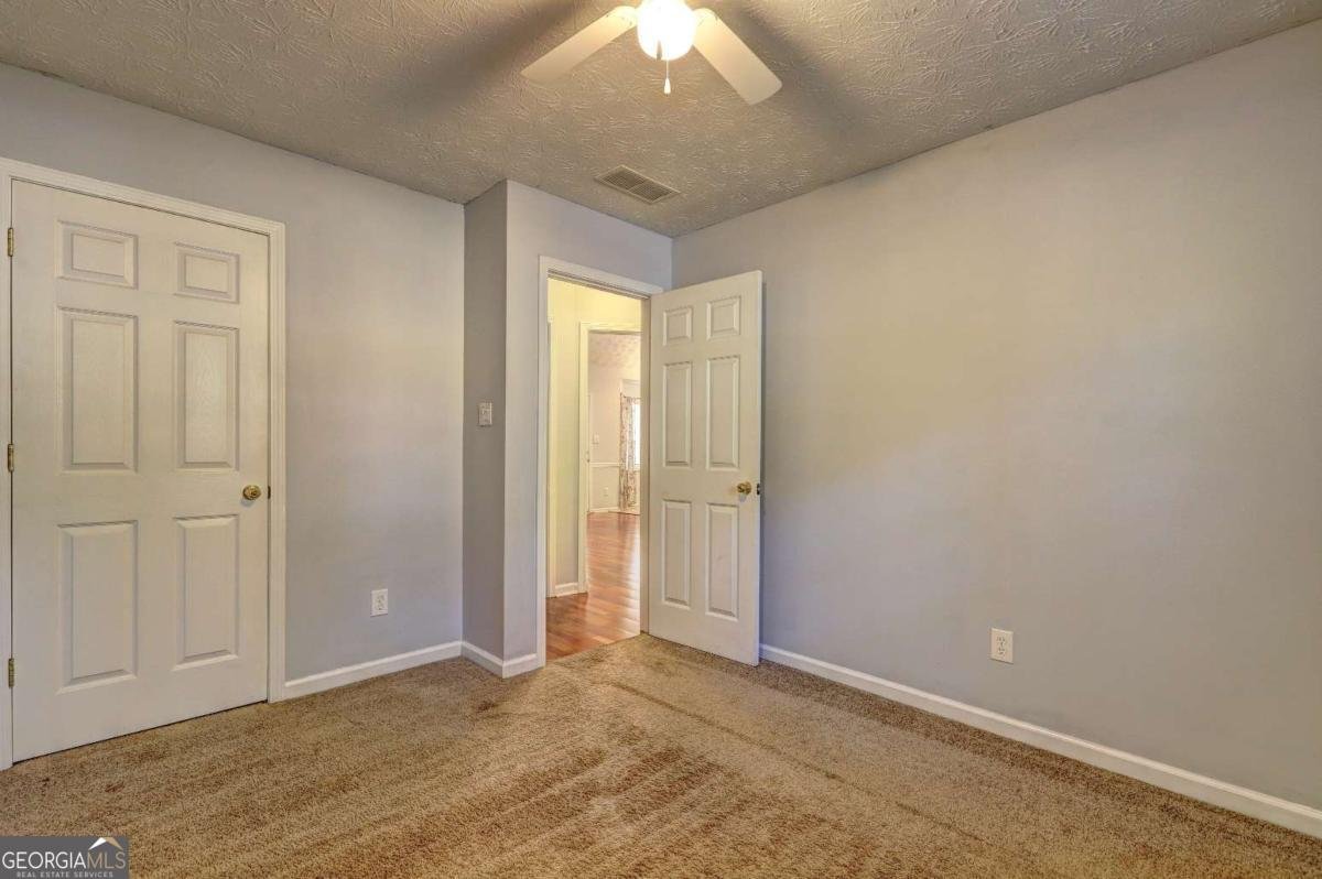 9184 Melody Court Covington - 23