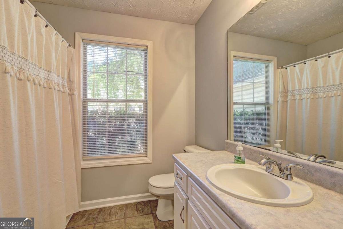 9184 Melody Court Covington - 24