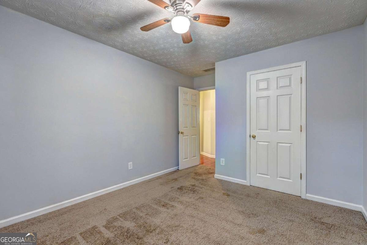 9184 Melody Court Covington - 25