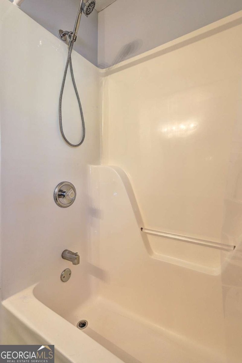 9184 Melody Court Covington - 26