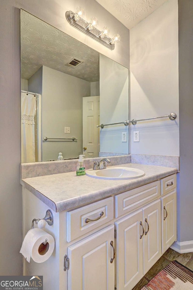 9184 Melody Court Covington - 27