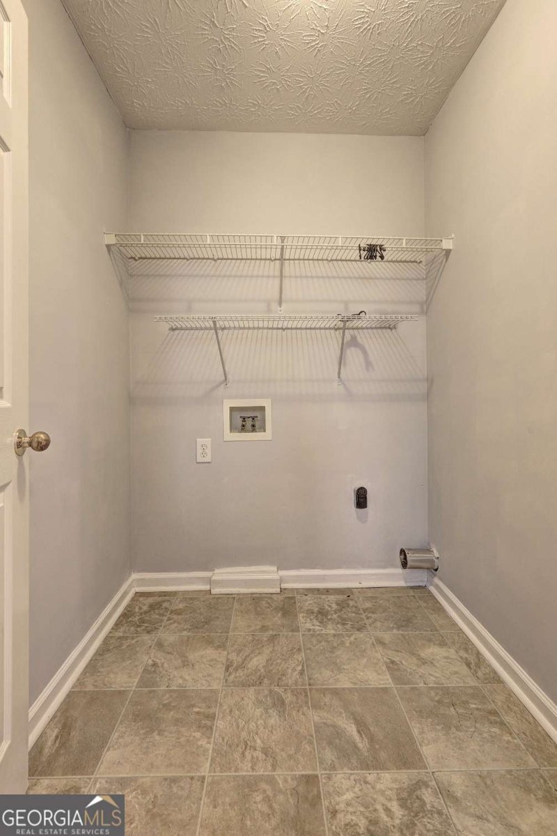 9184 Melody Court Covington - 28