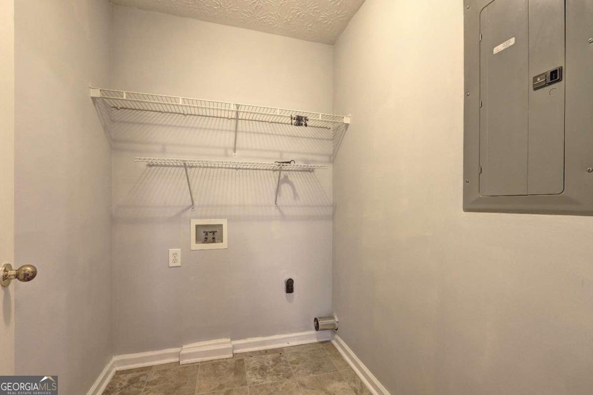 9184 Melody Court Covington - 29