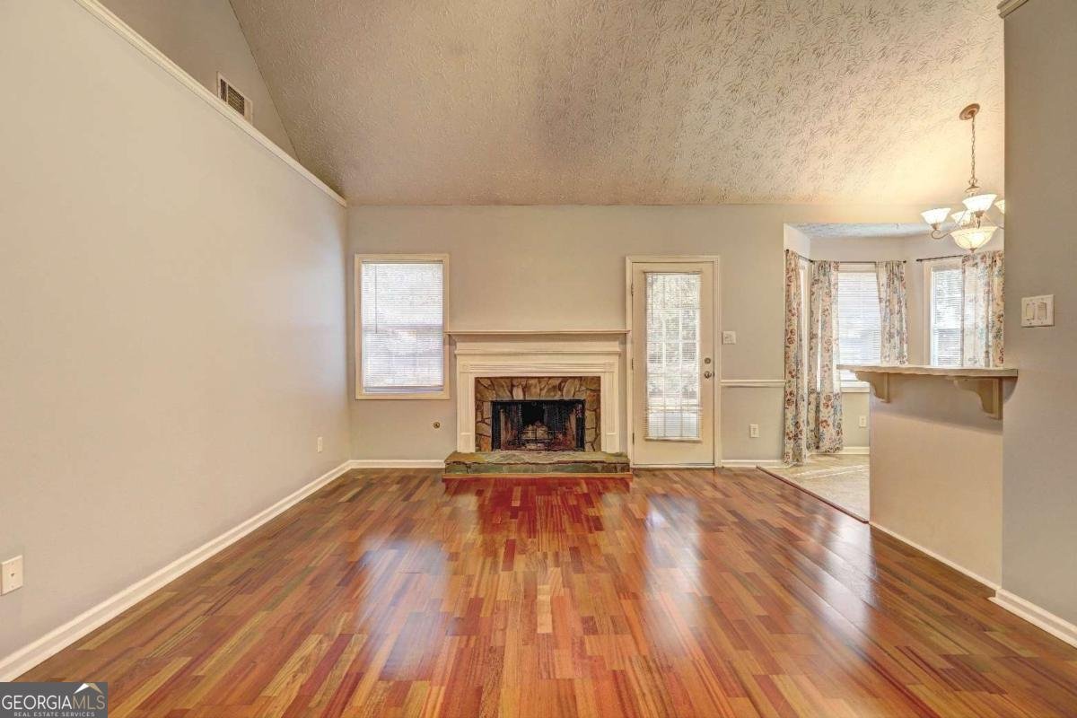 9184 Melody Court Covington - 3