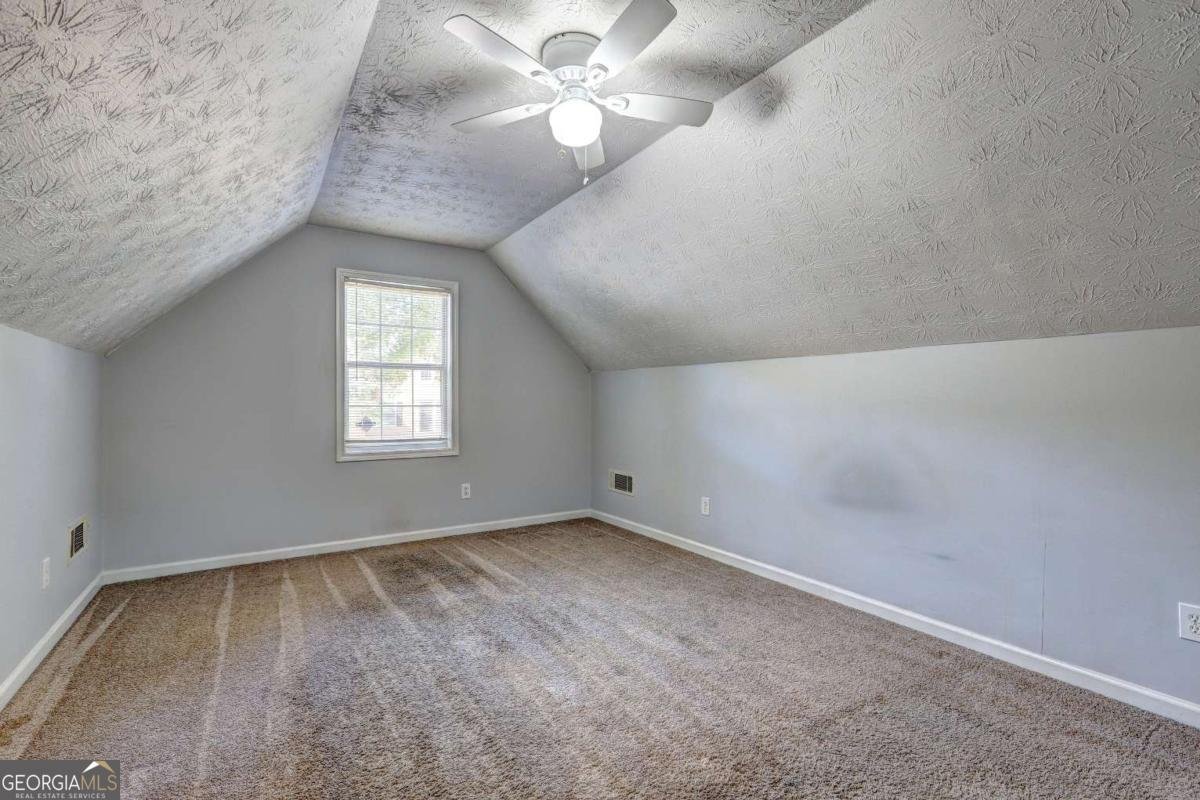 9184 Melody Court Covington - 30