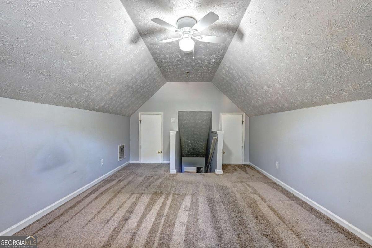 9184 Melody Court Covington - 31