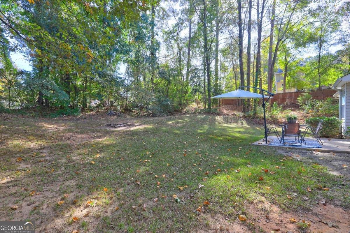 9184 Melody Court Covington - 36