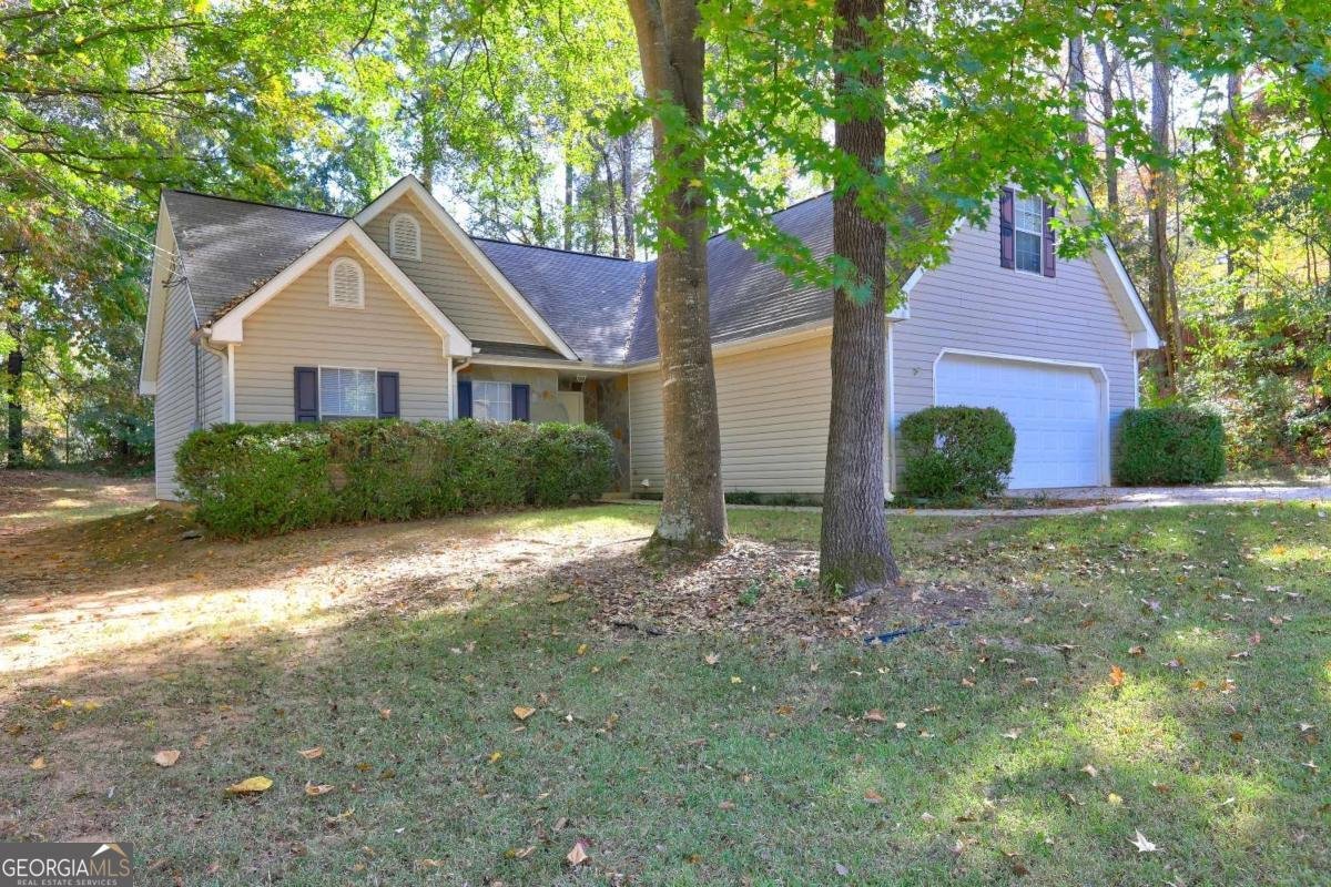 9184 Melody Court Covington - 37