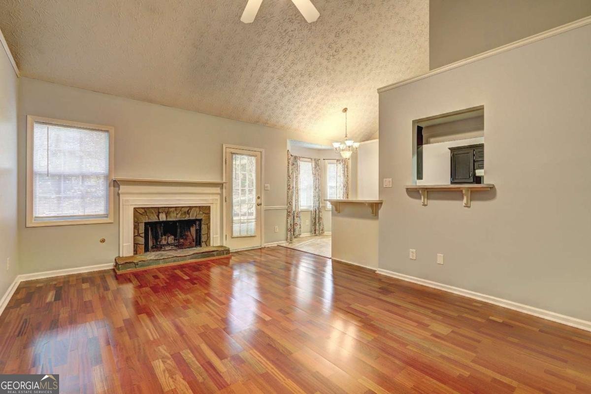 9184 Melody Court Covington - 4