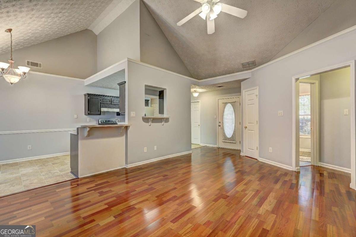 9184 Melody Court Covington - 5