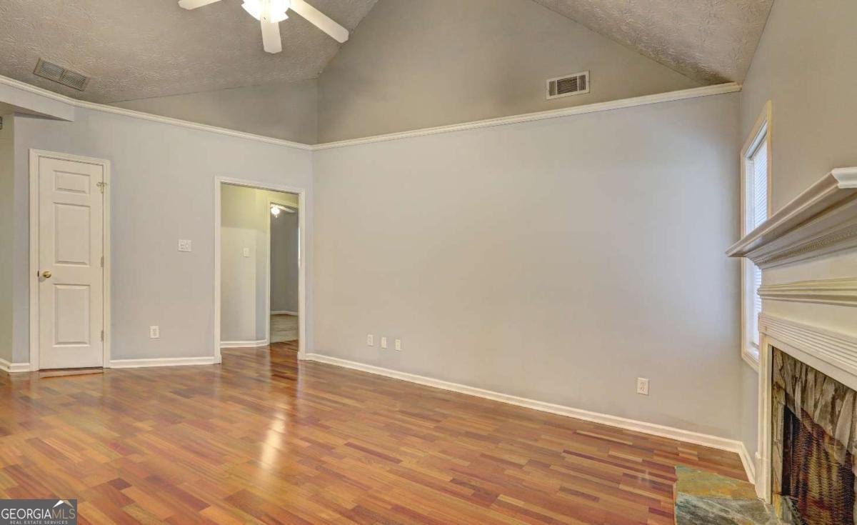 9184 Melody Court Covington - 6