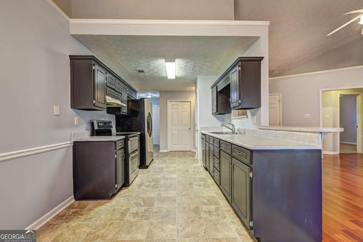 9184 Melody Court Covington - 7