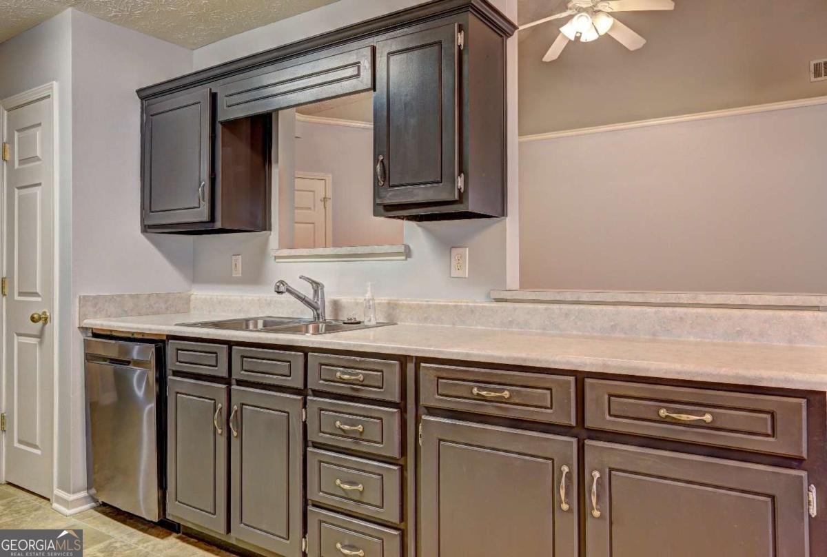 9184 Melody Court Covington - 8