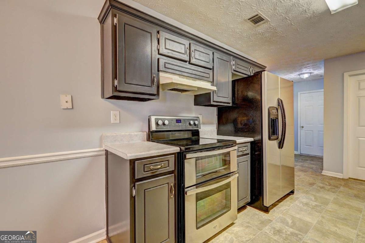 9184 Melody Court Covington - 9