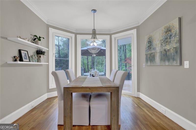 1120 Beech Courts Cumming - 12