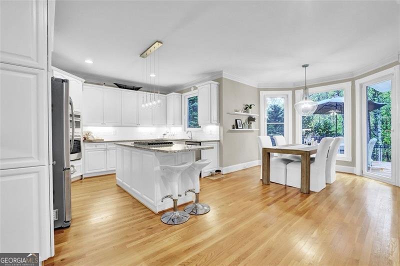 1120 Beech Courts Cumming - 19