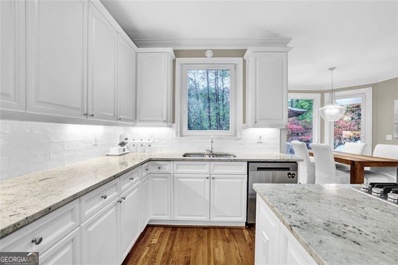 1120 Beech Courts Cumming - 20