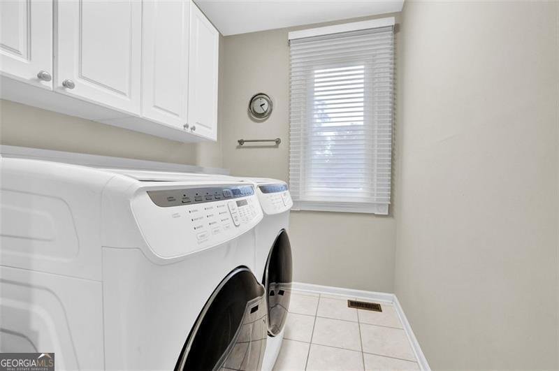 1120 Beech Courts Cumming - 21