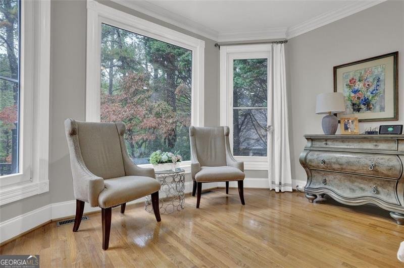 1120 Beech Courts Cumming - 24