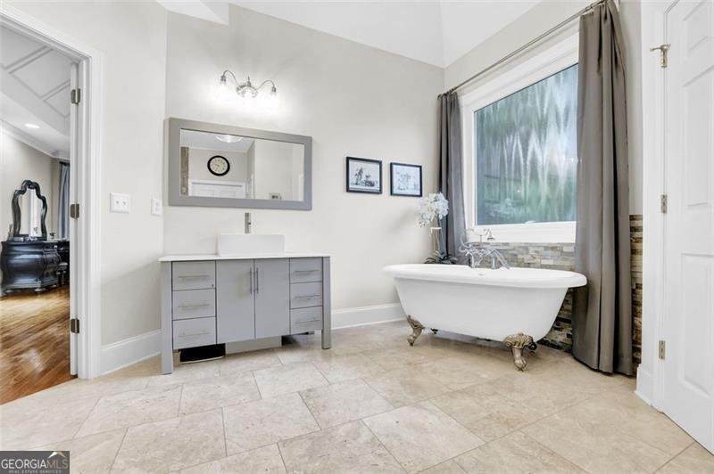 1120 Beech Courts Cumming - 26