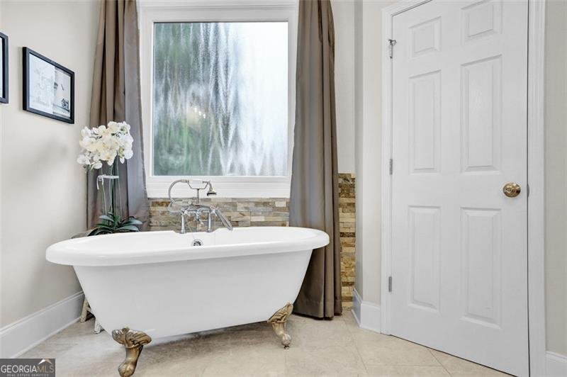 1120 Beech Courts Cumming - 27