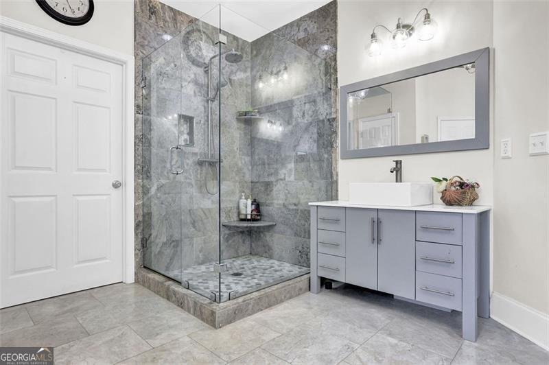 1120 Beech Courts Cumming - 28