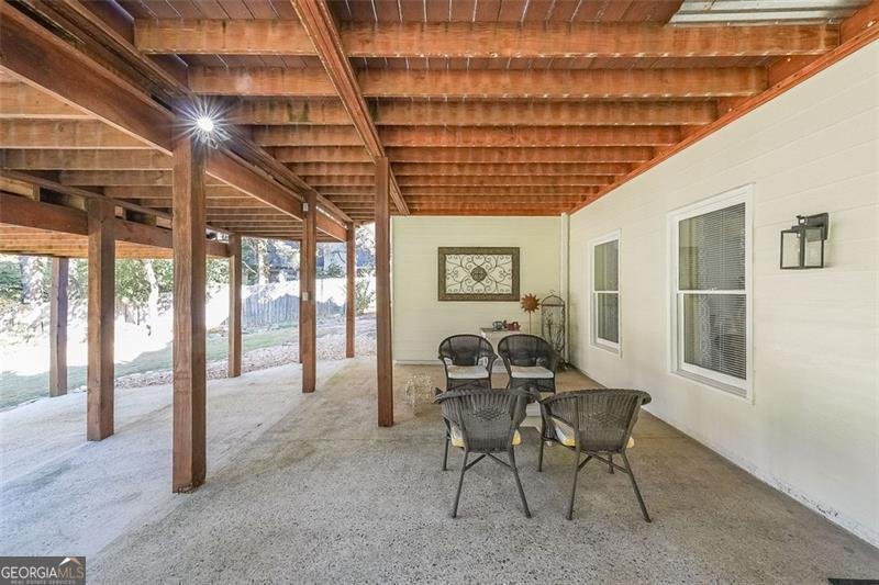 1120 Beech Courts Cumming - 3