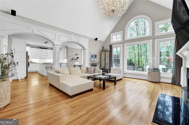 1120 Beech Courts Cumming - 30