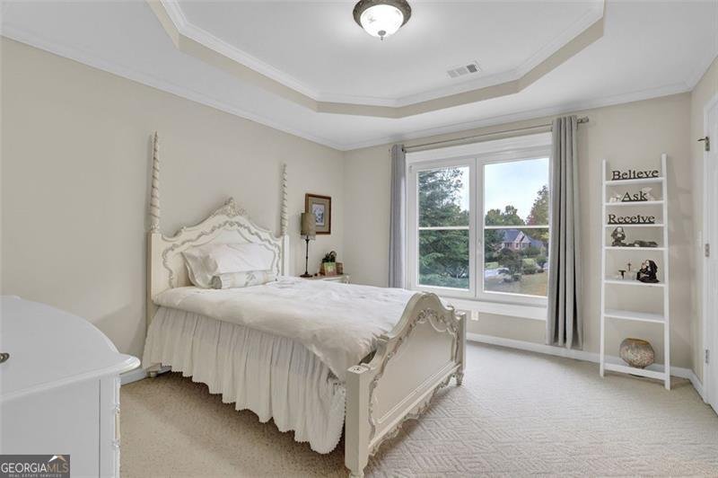 1120 Beech Courts Cumming - 31