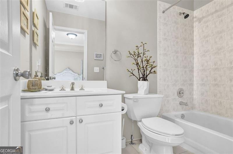 1120 Beech Courts Cumming - 32