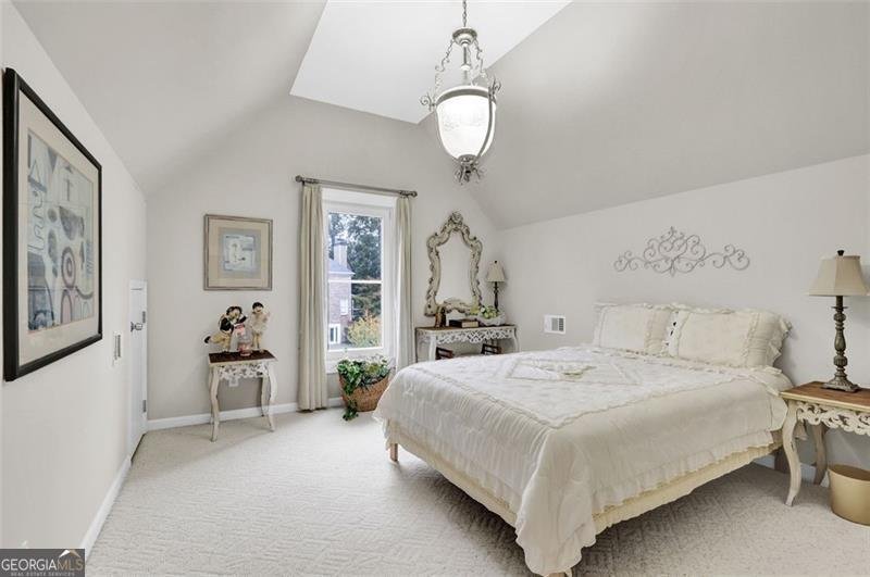 1120 Beech Courts Cumming - 33