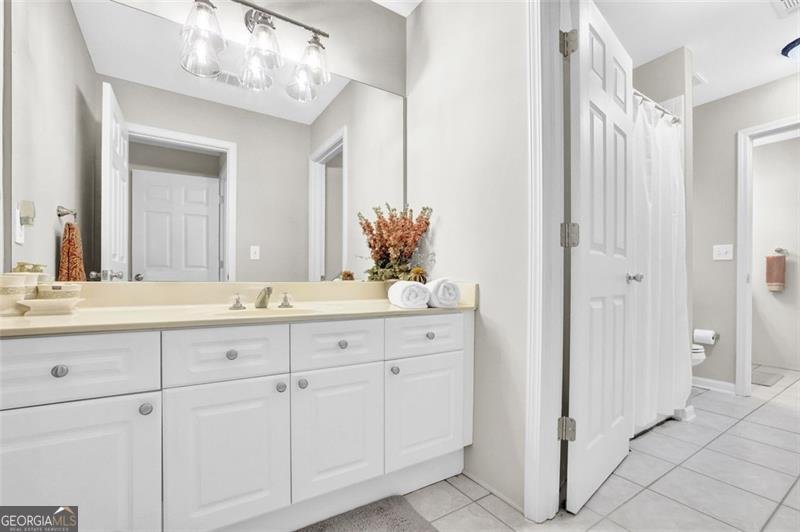 1120 Beech Courts Cumming - 34