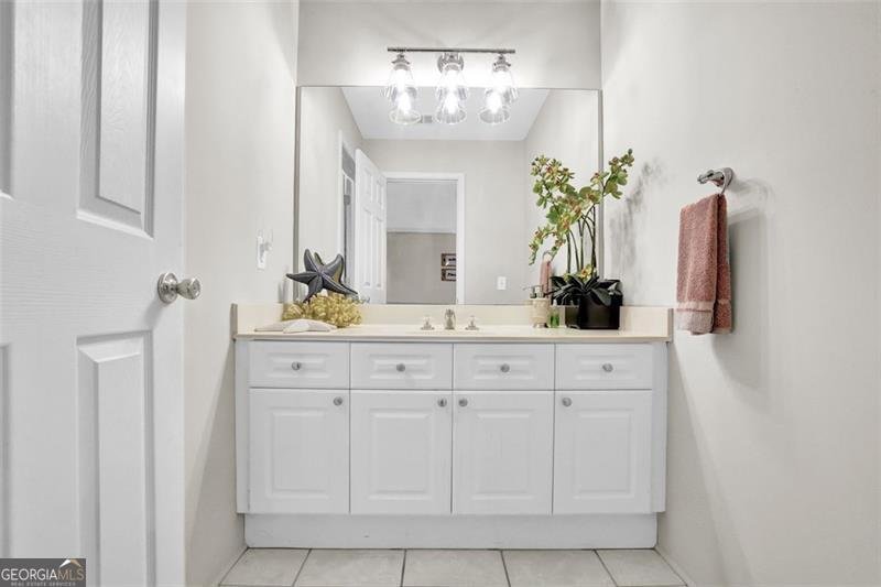 1120 Beech Courts Cumming - 35