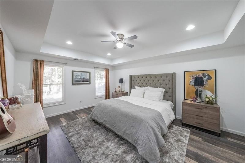 1120 Beech Courts Cumming - 37