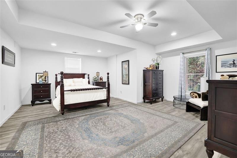 1120 Beech Courts Cumming - 38