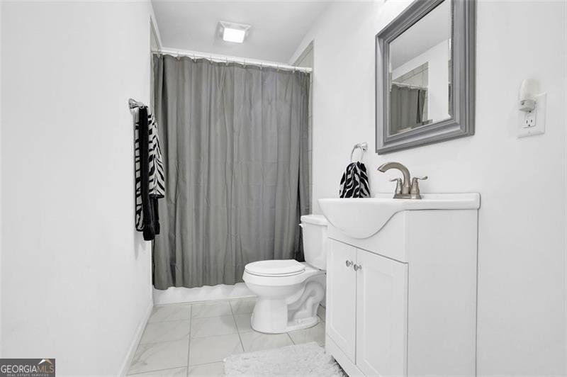 1120 Beech Courts Cumming - 39