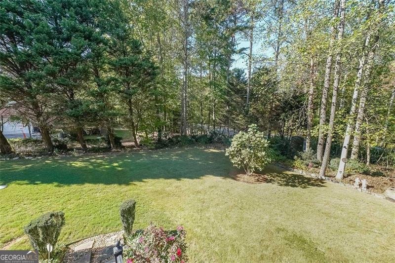 1120 Beech Courts Cumming - 4